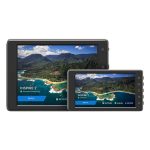 CrystalSky 7.85" Ultra Brightness