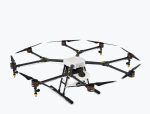 DJI AGRAS MG-1S
