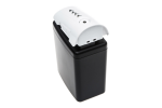 Inspire 1 - Battery Heater (Part 15) - Image 3