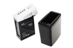 Inspire 1 - Battery Heater (Part 15) - Image 2