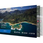 CrystalSky 7.85" Ultra Brightness - Image 3