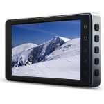 CrystalSky 7.85" Ultra Brightness - Image 2