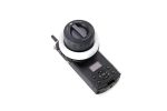 DJI Focus - Remote Controller - Image 2