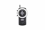 DJI Focus - Remote Controller