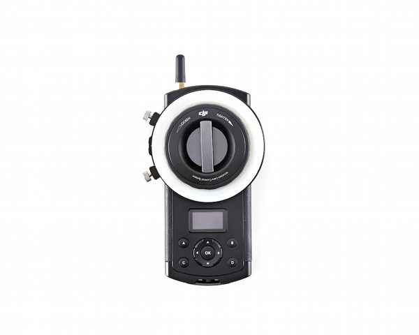 DJI Focus - Remote Controller