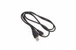 DJI Focus - Remote Controller - Image 4