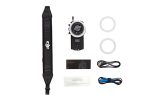 DJI Focus - Remote Controller - Image 6