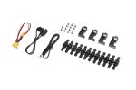Matrice 600 Series - Z15 Series Gimbal Mounting Connector (Part 2) - Image 2