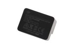 Mavic Battery to Power Bank Adaptor (Part 2) - Image 3
