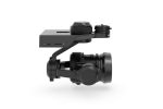 Zenmuse X5R