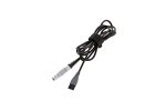 DJI Focus - Remote Controller - Image 5
