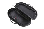 Ronin - Grip (Part 52) - Image 5