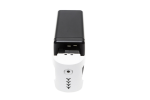 Inspire 1 - Battery Heater (Part 15)