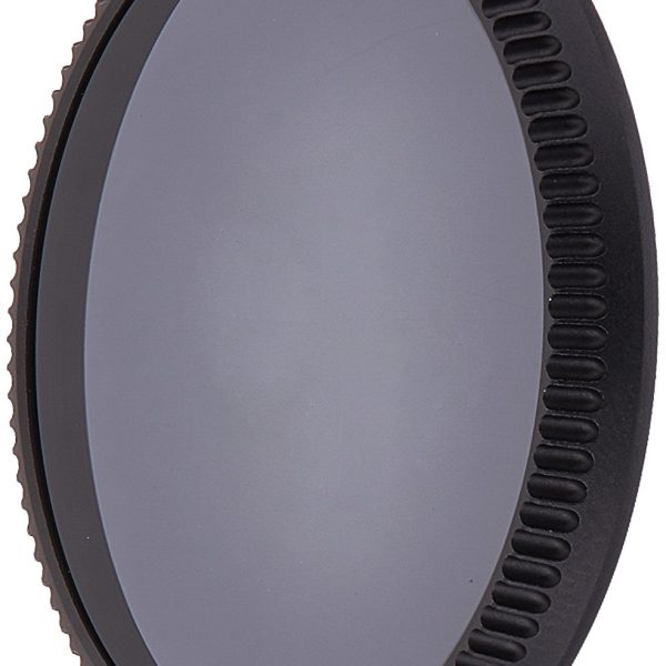 Inspire 1 - ND 16 Filter Kit (Part 60)