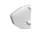 Inspire 1 - Aircraft Nose Cover (Part 32)