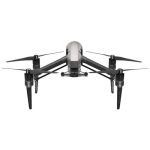 Inspire 2