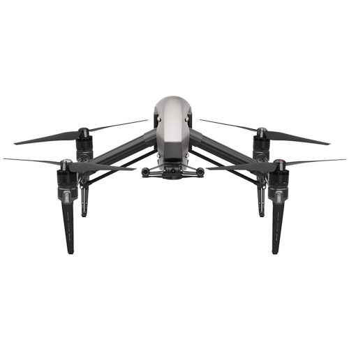 Inspire 2