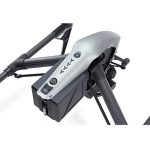 Inspire 2 - Image 4