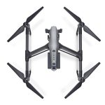 Inspire 2 - Image 2