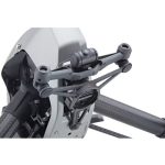 Inspire 2 - Image 3