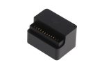 Mavic Battery to Power Bank Adaptor (Part 2)