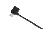 Mavic RC Cable Reverse Micro USB Connector (Part 4) - Image 3