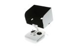 Remote Controller Monitor Hood for Tablets (Part 57)
