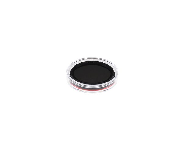 Osmo+ & Zenmuse Z3 - ND4 Filter (Part 90)