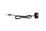 Osmo - Battery 2 PIN to DC Power Cable (Part 50)