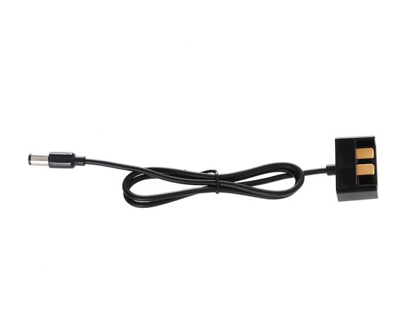 Osmo - Battery 2 PIN to DC Power Cable (Part 50)