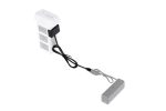 Osmo - Battery 2 PIN to DC Power Cable (Part 50) - Image 3