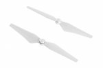 Phantom 4 9450S Quick-Release Propellers (1CW + 1CCW, Part 25) - Image 2