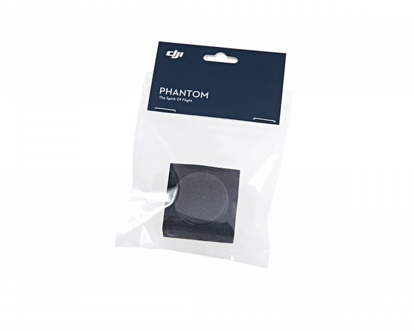 Phantom 4 UV Filter (Part 37)