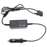Phantom 3 Car Charger Kit (Part 109) - Image 3