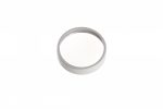Phantom 4 UV Filter (Part 37) - Image 3