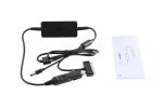 Phantom 4 Car Charger Kit (Part 42)