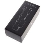 Phantom 3 Car Charger Kit (Part 109)