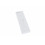 Phantom 4 9450S Quick-Release Propellers (1CW + 1CCW, Part 25)