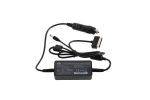 Phantom 4 Car Charger Kit (Part 42) - Image 2