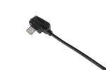 Mavic RC Cable Reverse Micro USB Connector (Part 4) - Image 4