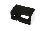 Remote Controller Monitor Hood for Smartphones - Image 2