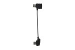 Mavic RC Cable Reverse Micro USB Connector (Part 4)
