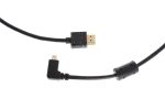 Ronin-MX HDMI to Micro HDMI Cable for SRW-60G (Part 9) - Image 2