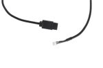 Ronin-MX - Power Cable for Transmitter of SRW-60G - Image 2