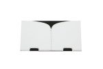 Remote Controller Monitor Hood for Smartphones - Image 3