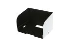 Remote Controller Monitor Hood for Tablets (Part 57) - Image 2
