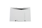 Remote Controller Monitor Hood for Tablets (Part 57) - Image 3