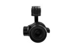 Zenmuse X5S