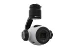 Zenmuse Z3 - Image 3
