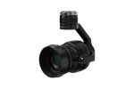 Zenmuse X5S - Image 2